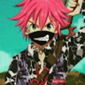 Meet your Posher, Trendyvibes